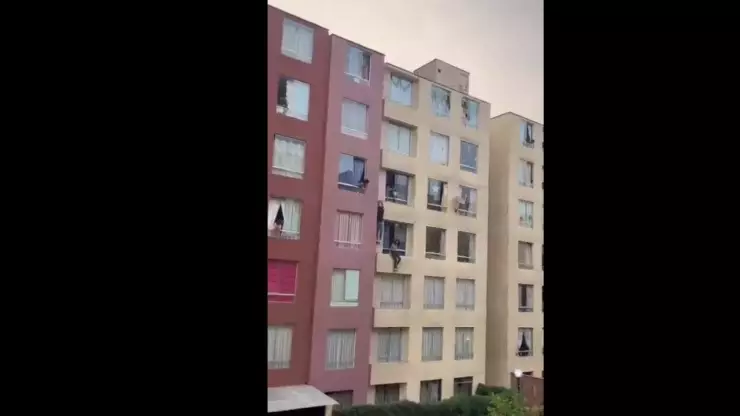 hombre-cae-cuarto-piso