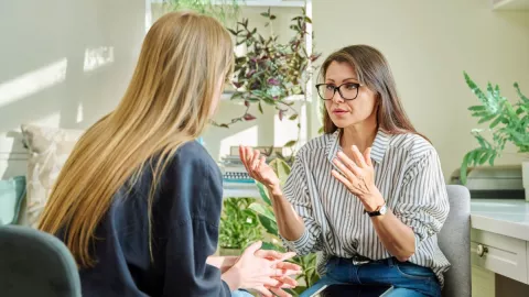 /azteca-7/empleo-que-nunca-dejara-de-existir-segun-inteligencia-artificial