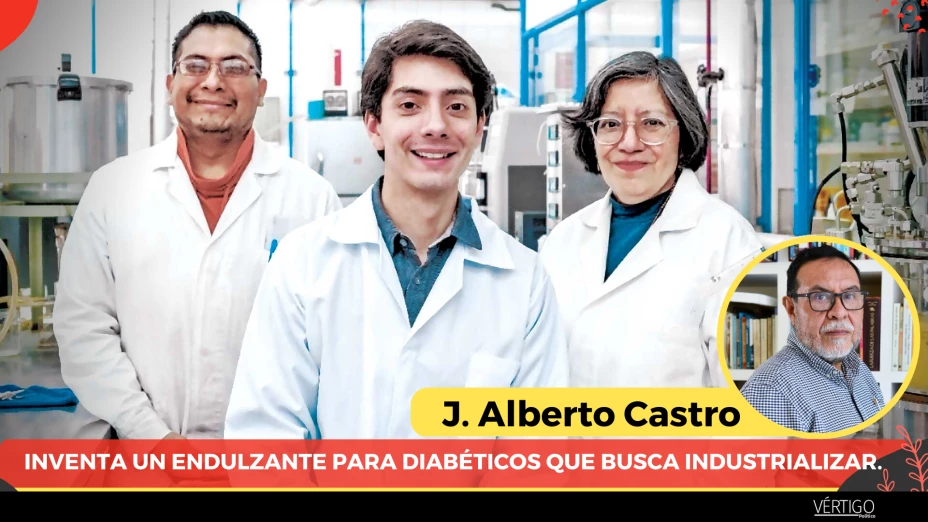 Copia de COLUMNAS (1920 × 1080 px)-10.png