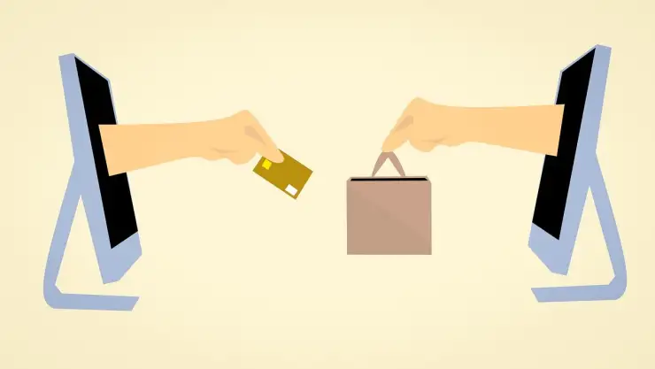 Buen Fin 2022: ¿Cuáles son las ofertas engañosas y cómo evitarlas?