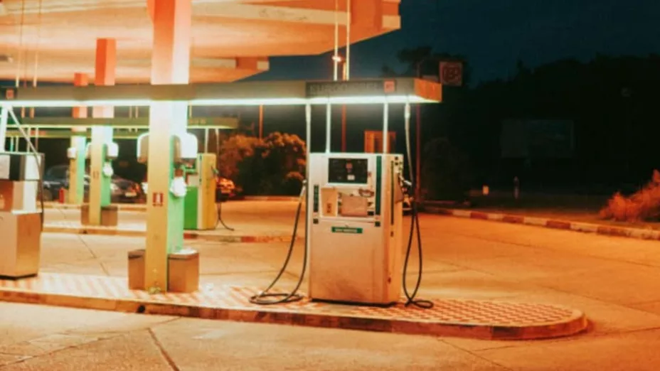 gasolina slp.jpg