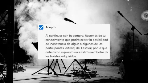 reembolso-ticketmaster-festivales-ya-no-te-devolvera-tu-dinero-si-tu-artista-cancela.jpg