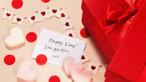 14-de-febrero-Día-del-amor-y-la-amistad-regalos-Día-de-San-Valentín-gasto-mexicanos