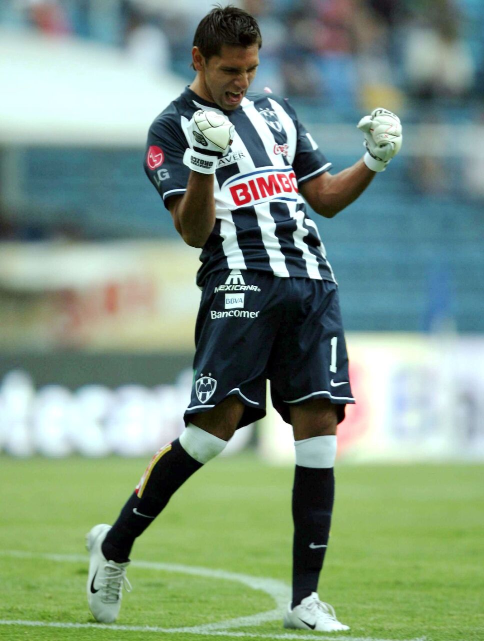 JonaOrozcoRayados.png
