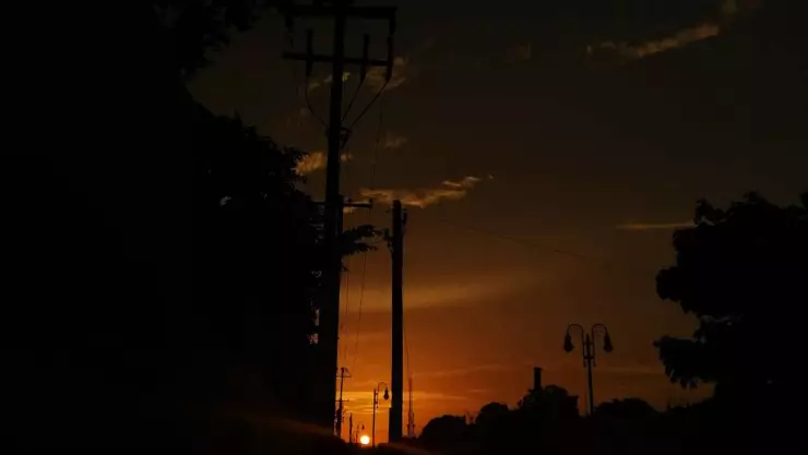 mega apagon marzo yucatan