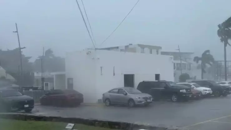 Clima en Cancún hoy_ Este es el pronóstico del tiempo del 30 de septiembre de 2024.jpg