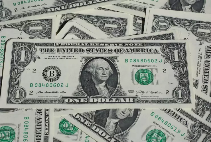 DÓLAR HOY: ¿Cómo está el dólar en Tijuana hoy domingo 17 de septiembre?