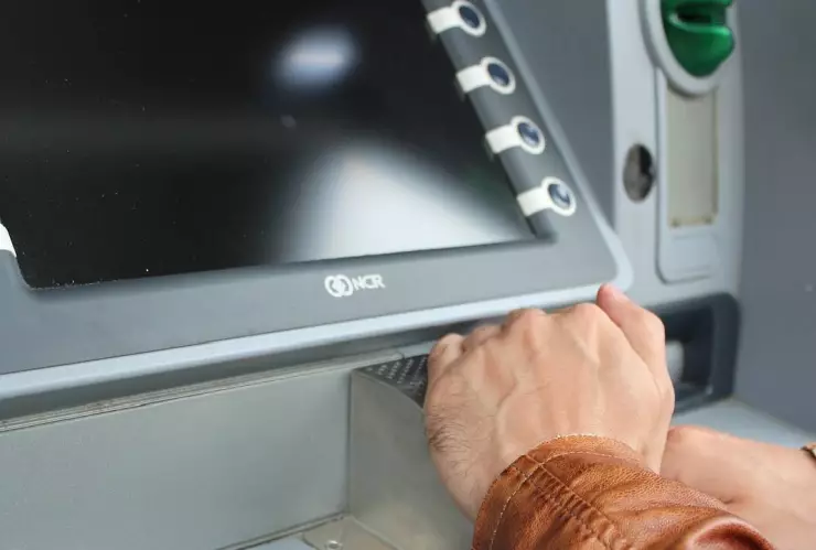 ¿Los bancos estarán abiertos en Guerrero el 18 de noviembre de 2024_.jpg