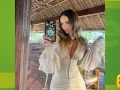 Ventaneando Belinda noticias