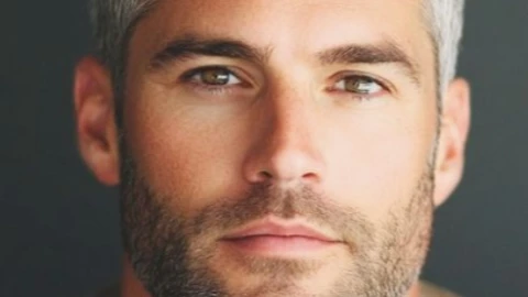 cortes de cabello para hombres