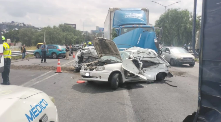 Carambola-en-laMéxico-Querétaro-deja-un-funcionario-muerto