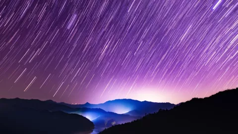 Eventos astronómicos agosto 2025 cuáles son.jpg