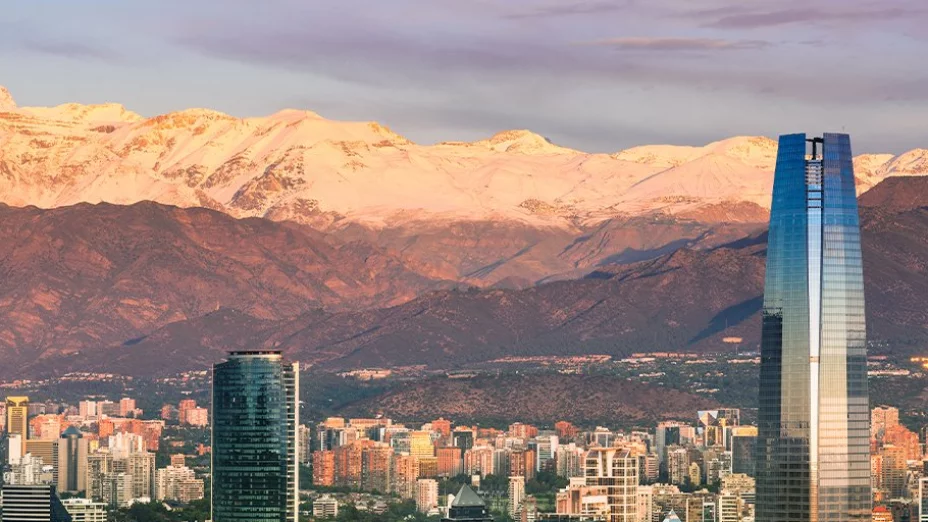 economía-mexicana-global-ratings