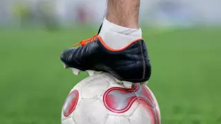 fútbol