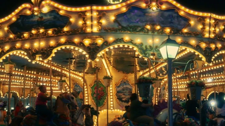 ¿Cuáles son los shows de Nickelodeon que se presentarán en la Feria de León 2025 y cuándo son.png