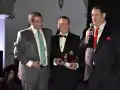 cumpleaños sesenta julio cesar chavez