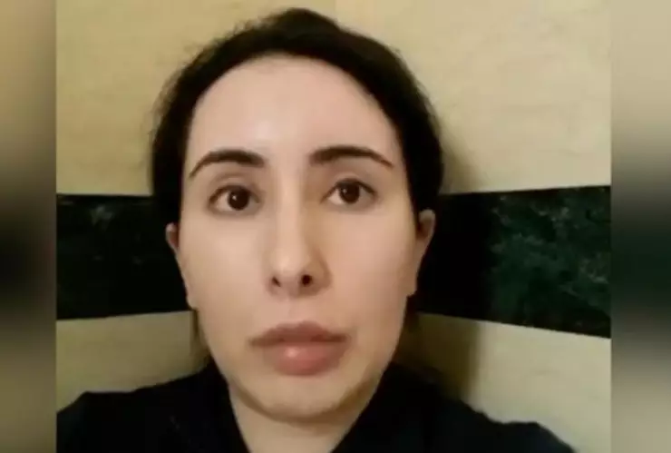 princesa latifa dubai.jpg