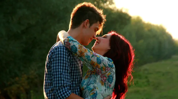 Parejas LAT: ¿en qué consiste este tipo de relación?