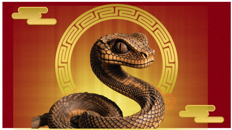 horóscopo chino hoy