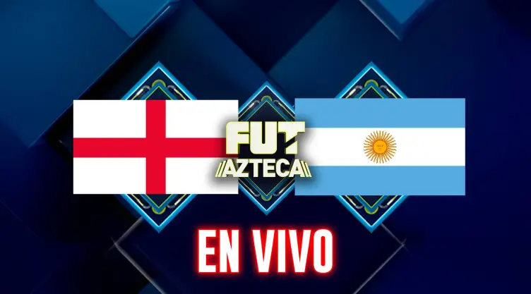 argentina vs inlgaterra.jpg