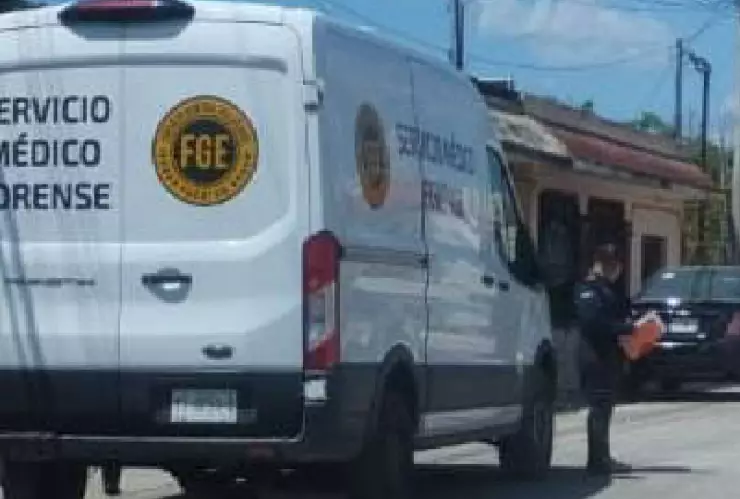 Joven sufrió un aborto en Buctzotz durante la madrugada; esto sabemos