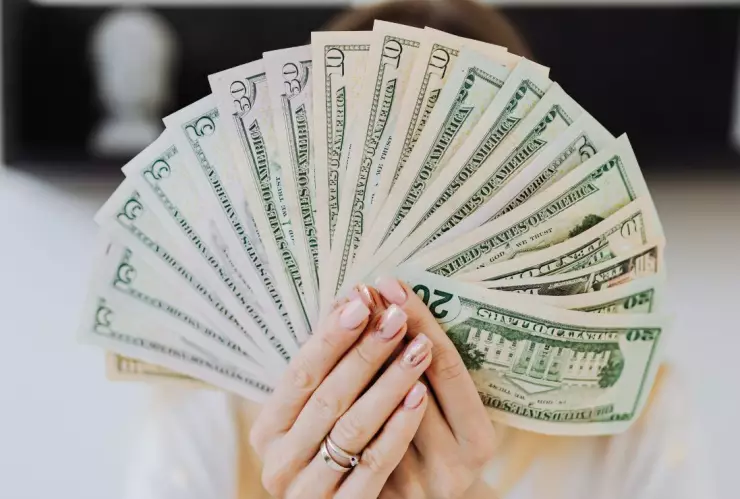 Precio del dólar en Tijuana hoy miércoles 4 de octubre 2023