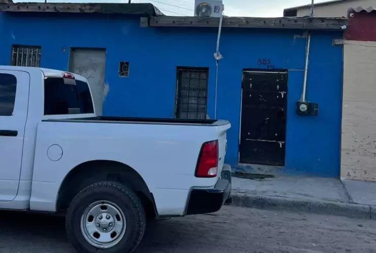 Liberan a 22 migrantes durante operativo