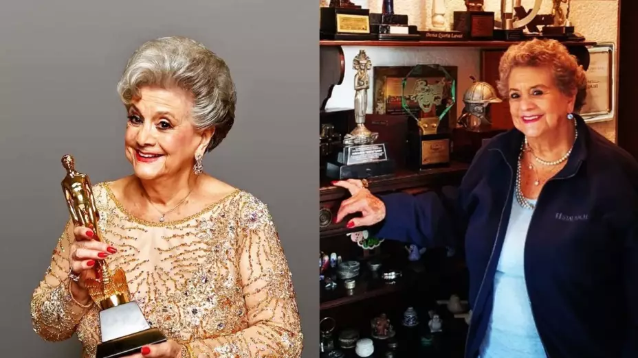 queta-lavat-ultra-sonico-doblaje-voz