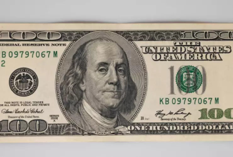 Así CERRÓ el precio del dólar hoy en Yucatán, jueves 30 de enero de 2025_ ¿Hubo cambios en el día