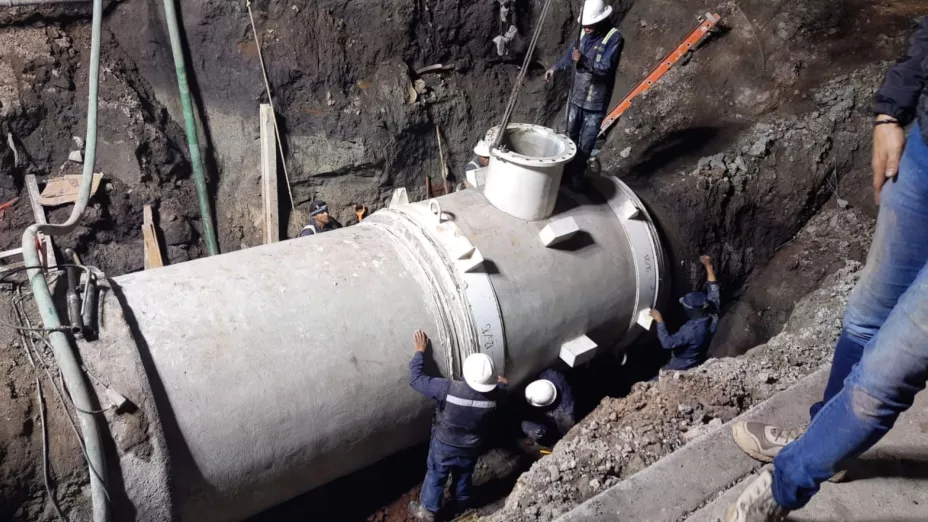 Ramal Los Reyes-Ferrocarril_Conagua.jpeg