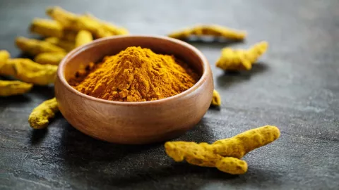 z - 2024-02-25T154210.895.jpg