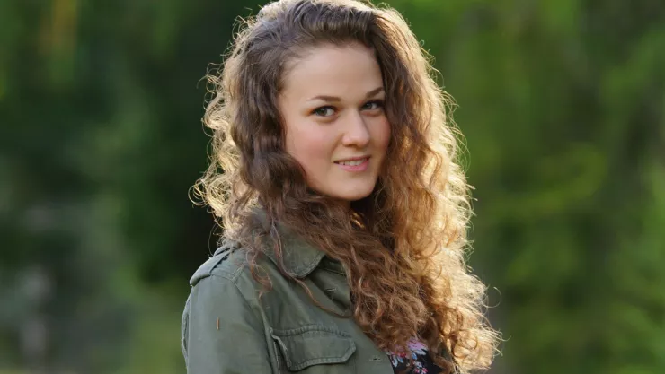 ¿Qué signos fingen ser felices por dentro? Esta es la razón.