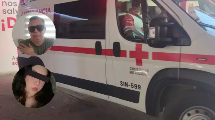 Melissa, de 18 años, joven atacada a balazos durante un asalto en el Ejido Mochis en Ahome. (1).jpg