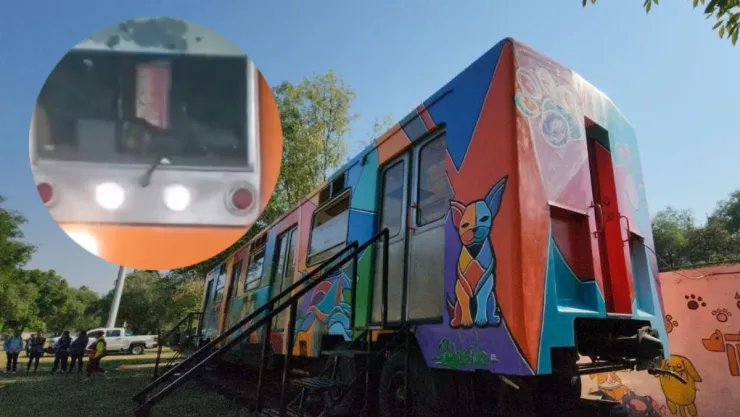 video-operadores-metro-encuentro-intimo-conducian-tren.jpg
