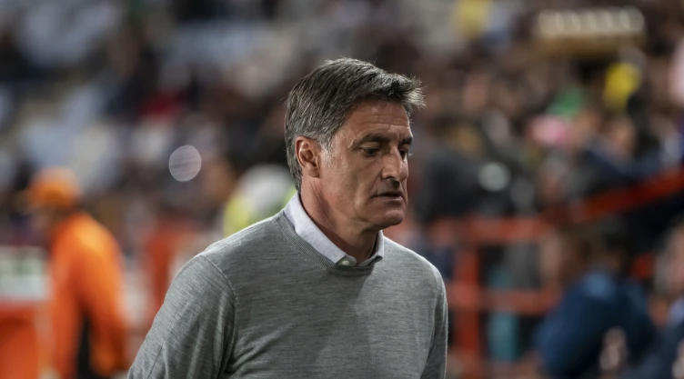 Míchel