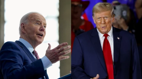 donald-trump-joe-biden-debate-cuando-es