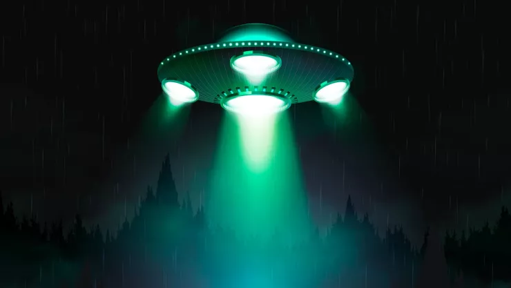 Día del OVNI 2025 5 avistamientos famosos que aún generan misterio.jpg