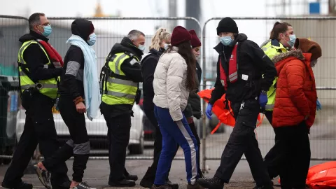 dia internacional migrantes