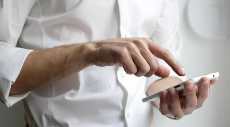 Falsa oferta de trabajo: Así operan los fraudes telefónicos en México