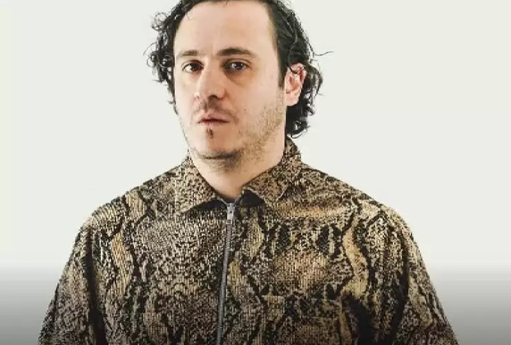 ¿Cuándo se presentará Ricardo O’Farril en León, este 2024? Todo lo que debes saber