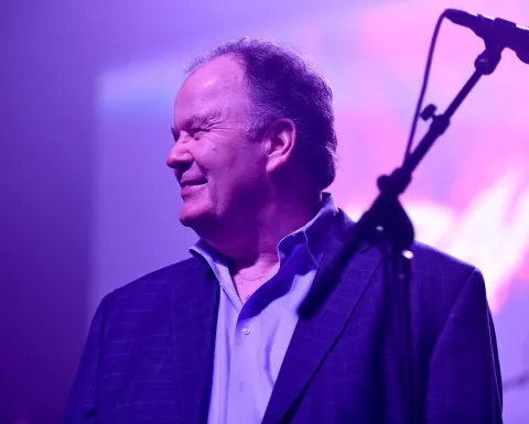 ¿De qué murió Dennis Haskins? Revelan la enfermedad que padecía en secreto el actor de Salvados por la campana