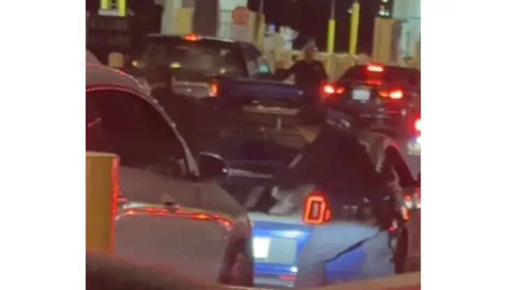 El Paso.jpg