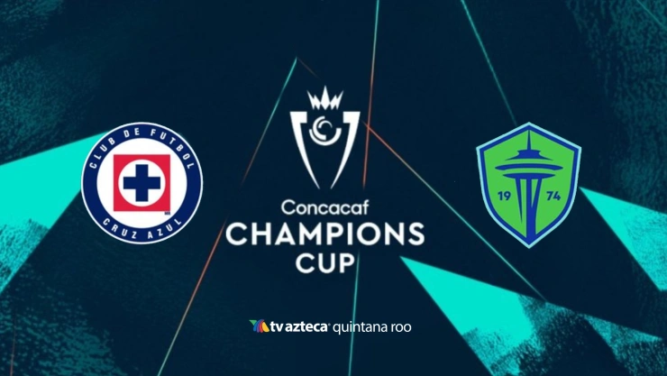 Cruz Azul vs Seattle Sounders_ ¿A qué hora y dónde ver el partido HOY de vuelta de Octavo de Final de Concachampions 2025_.jpg