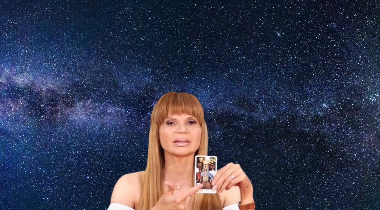 mhoni vidente (1).png