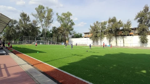 Baleado deportiva Guadalajara.png