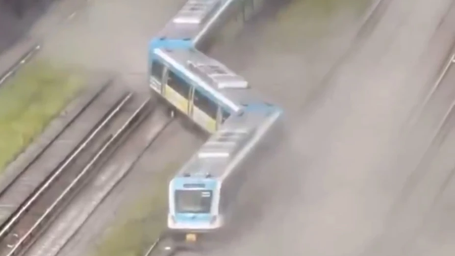Se descarrila tren en Argentina hoy 11 de noviembre de 2025.jpg