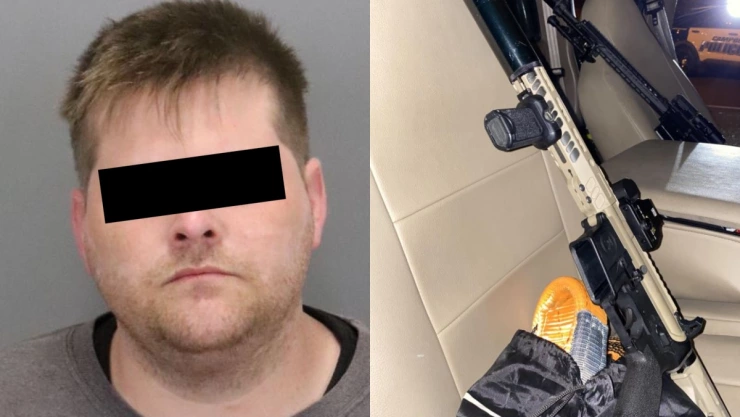 California arsenal manifiesto racista.jpg