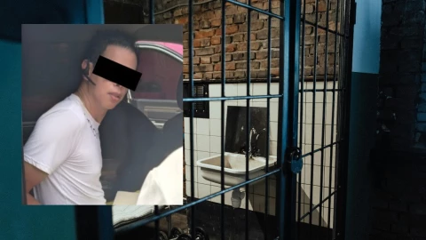 alex mar&iacute;n.jpg