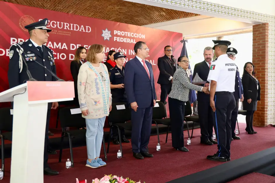 SSPC 15 de julio 2024.jpeg