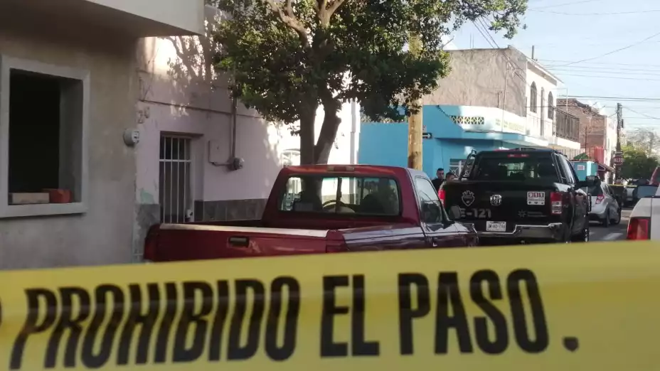Homicidio en Tlaquepaque.jpg